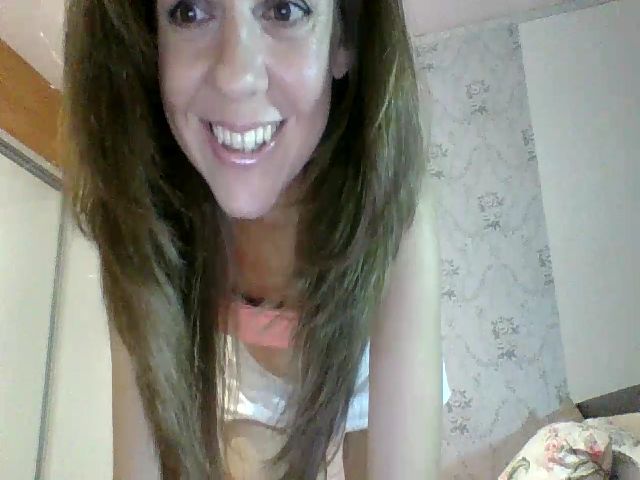 Live sex webcam photo for PrettyPopka #268922585