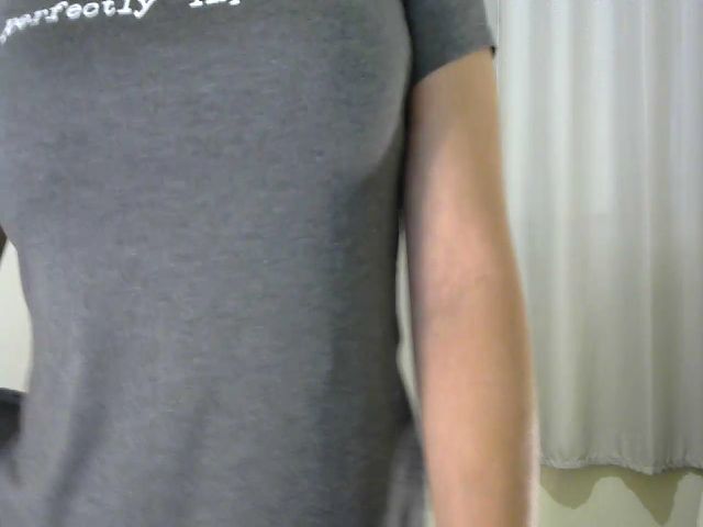 Live sex webcam photo for Marjoriecam #268913256