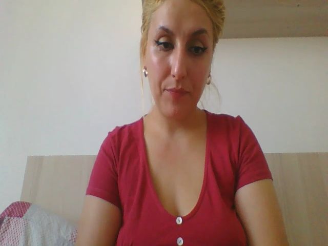 Live sex webcam photo for squirtvicky #268917237