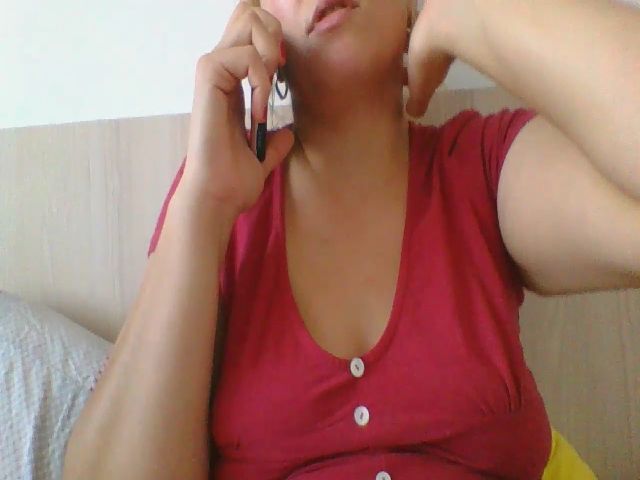 Live sex webcam photo for squirtvicky #268917485