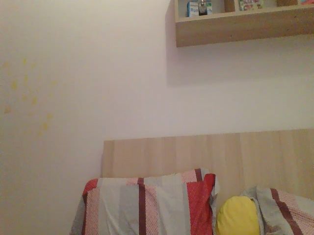 Live sex webcam photo for squirtvicky #268922444
