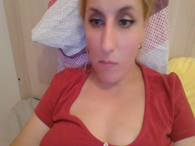 Live sex webcam photo for squirtvicky #268923173