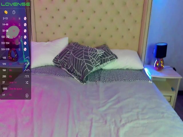 Live sex webcam photo for MariaCharming #268912995