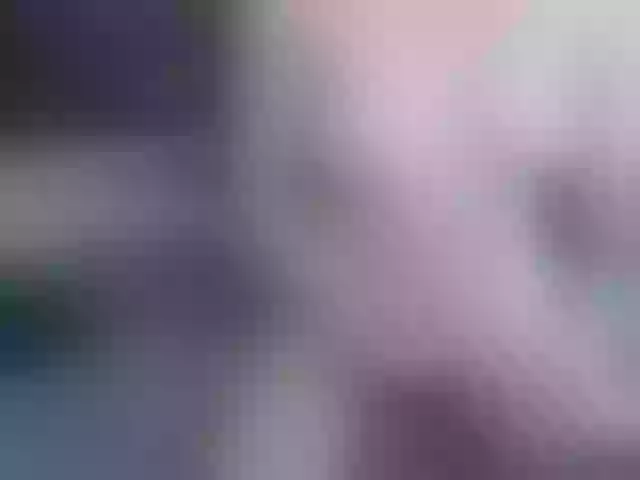 Live sex webcam photo for rosalie-gold #268914686