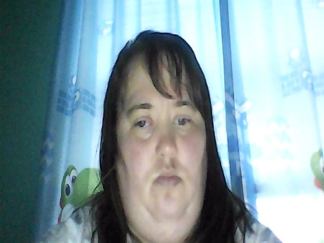 Live sex webcam photo for Littlemama30 #268925333