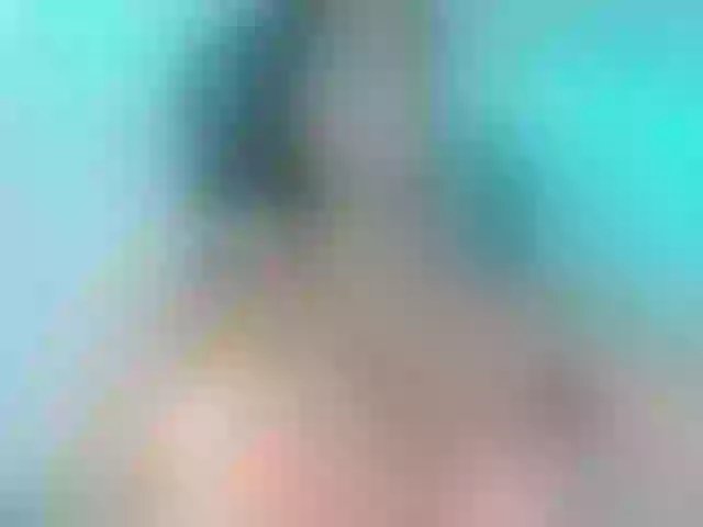 Live sex webcam photo for chelse-aryans #268920215