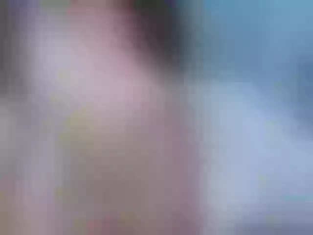 Live sex webcam photo for ToriCross #268920672