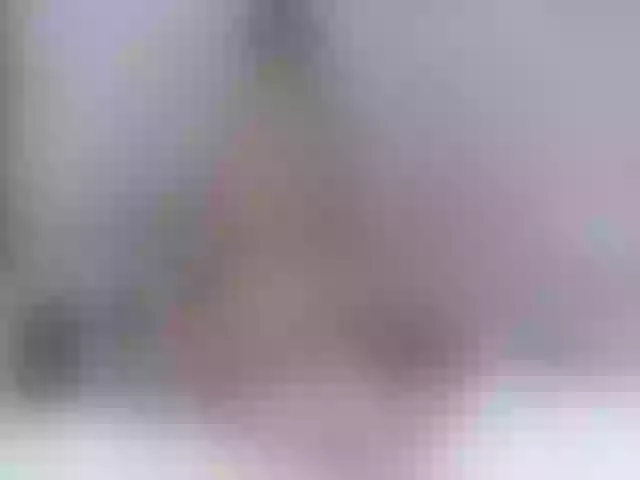 Live sex webcam photo for LauraCrystall #268914210