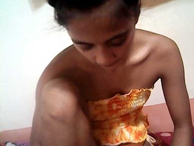 Live sex webcam photo for xxBarbieGirl #268905474