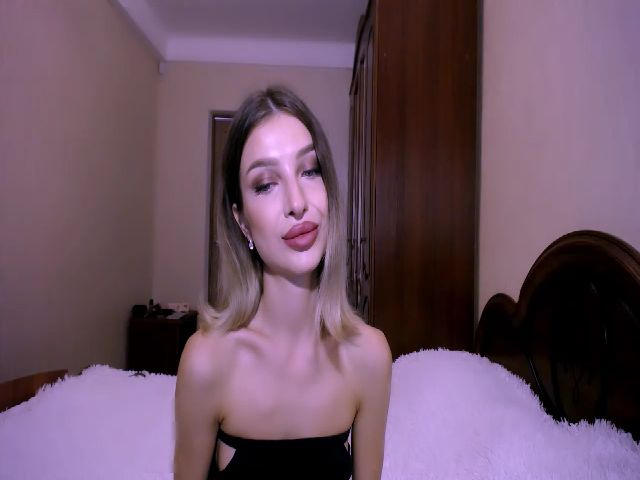 Live sex webcam photo for Gentle_Doll #268916195