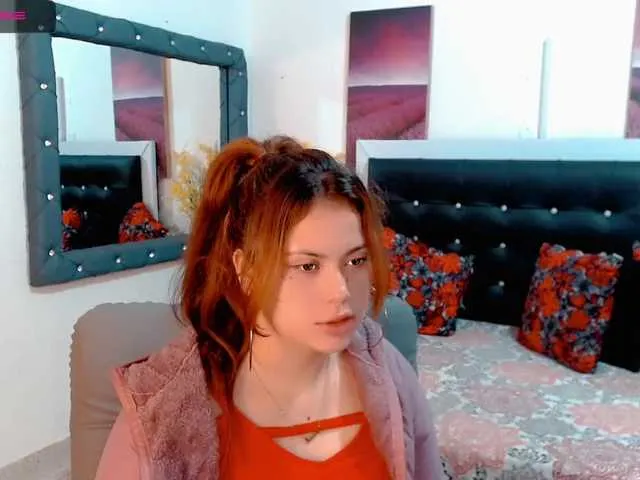 Live sex webcam photo for irinawilliam #268915220