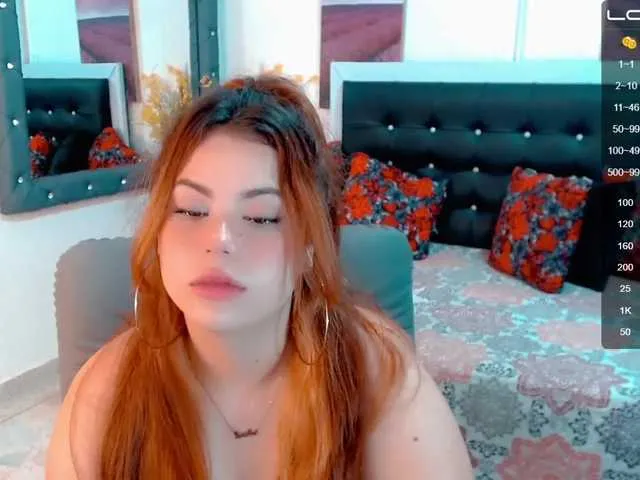 Live sex webcam photo for irinawilliam #268920906