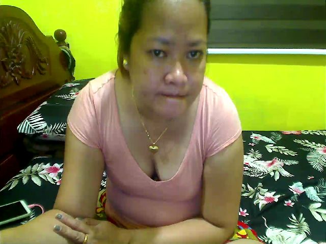 Live sex webcam photo for LiL_Spermaid #268906436