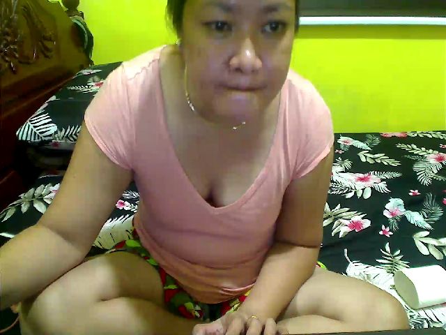 Live sex webcam photo for LiL_Spermaid #268906831