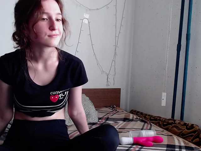 Live sex webcam photo for Onlychokocher #268919628