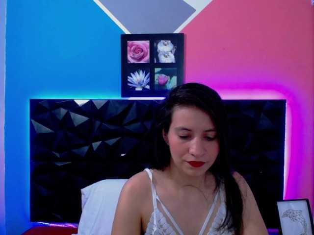 Live sex webcam photo for Ivanna-love #268910625