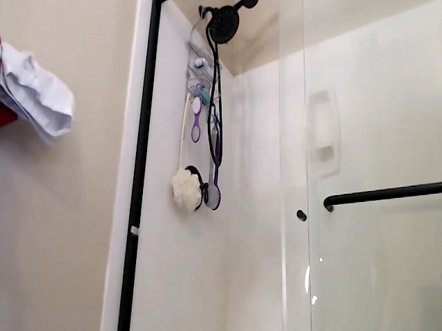 Live sex webcam photo for Cinnabuns #268917781