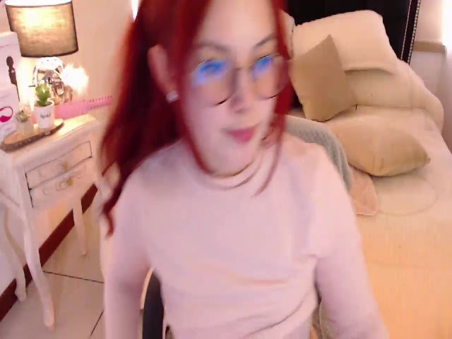 Live sex webcam photo for Laurent_se #268917661