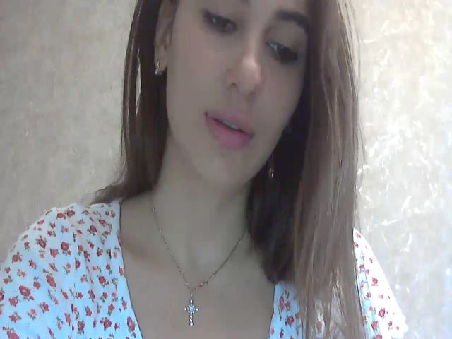 Live sex webcam photo for HappinessInMe #268916415