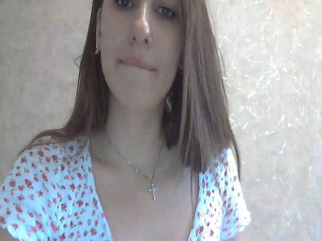 Live sex webcam photo for HappinessInMe #268916868