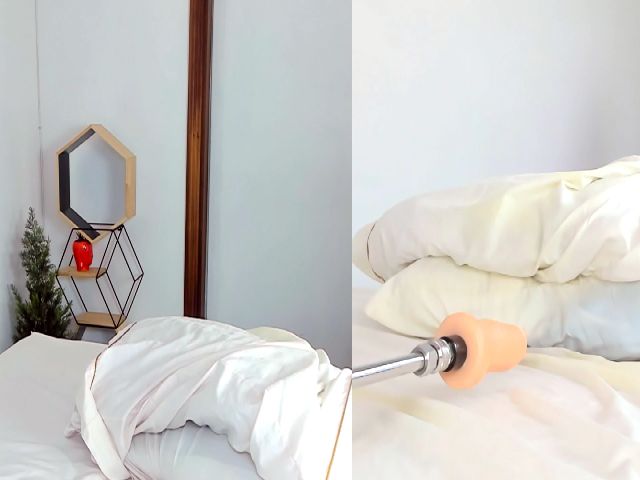 Live sex webcam photo for Julieta__18 #268924388