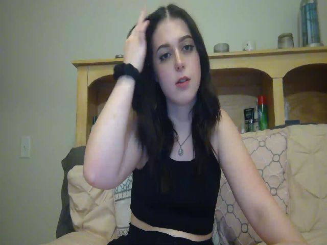 Live sex webcam photo for AuroraLightz #268908124