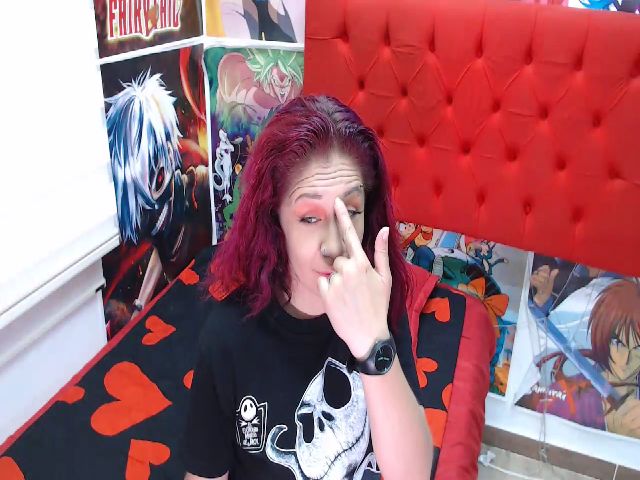 Live sex webcam photo for alice_hot02 #268916266