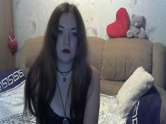 Live sex webcam photo for Insomniya #268917627