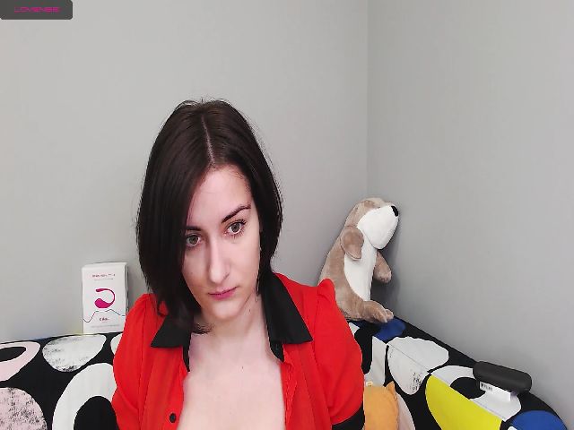 Live sex webcam photo for Elise_sweet #268906556