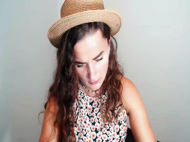 Live sex webcam photo for Felliciya #268913351