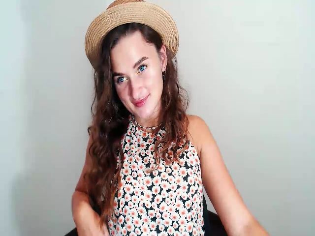 Live sex webcam photo for Felliciya #268913433