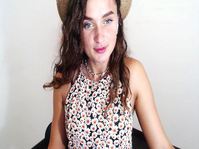 Live sex webcam photo for Felliciya #268916223