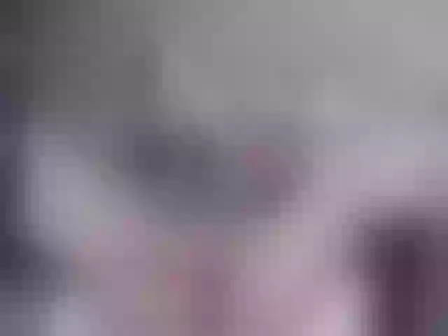 Live sex webcam photo for escarlett #268904476
