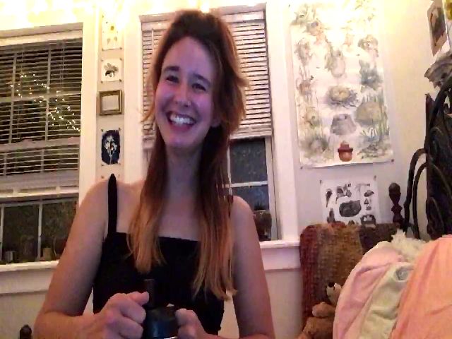 Live sex webcam photo for Lady_Garnet22 #268907972