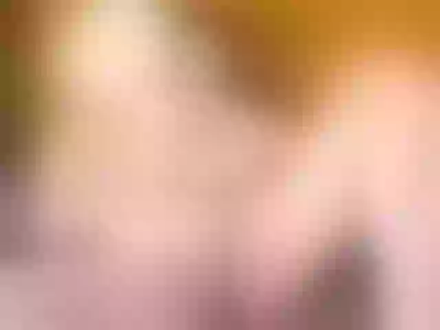 Live sex webcam photo for ArianaDiosa #268914899