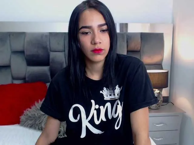 Live sex webcam photo for AleshaHott #268921301