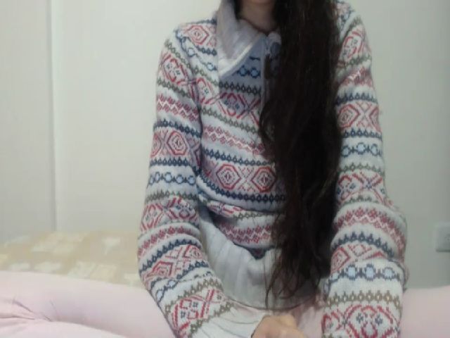 Live sex webcam photo for Lasat_ #268921780