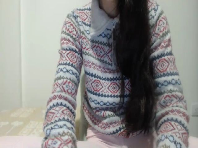 Live sex webcam photo for Lasat_ #268922891