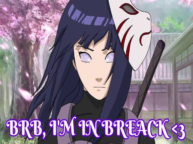 Live sex webcam photo for honeykitty__ #268923047