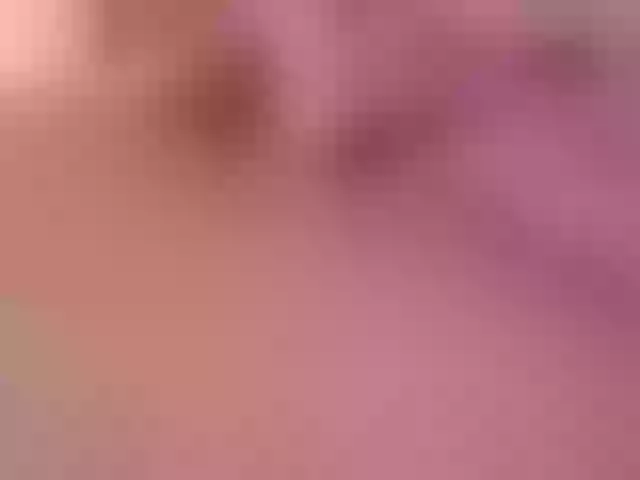 Live sex webcam photo for samantaagomez #268920225