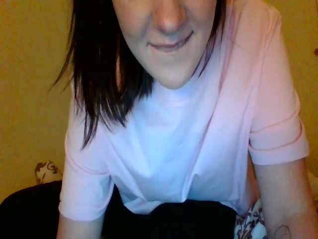 Live sex webcam photo for yonghardcore #268923460