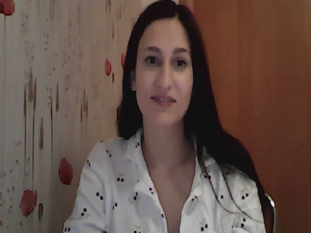 Live sex webcam photo for Ilyaida #268922888