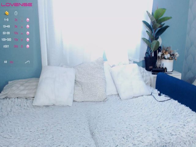 Live sex webcam photo for AviAngel #268911936