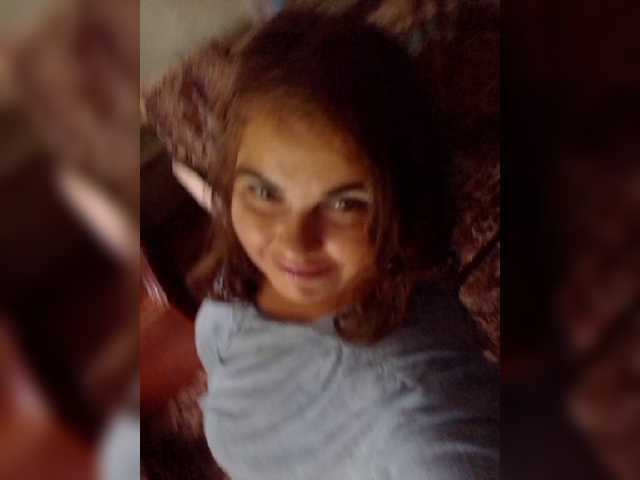 Live sex webcam photo for Rozaura17 #268914501