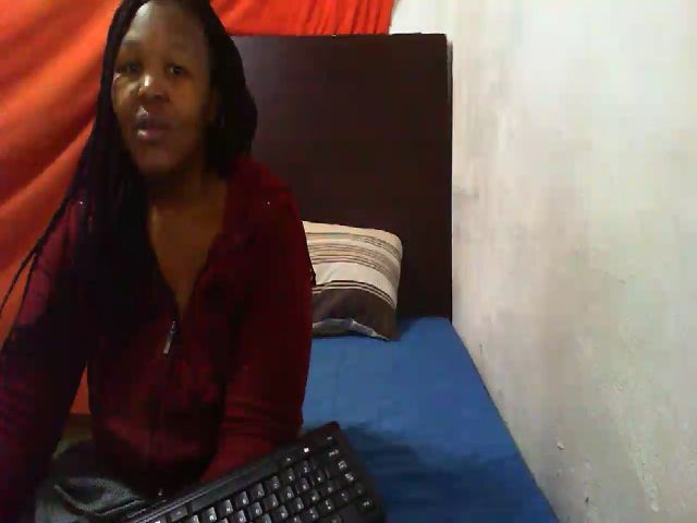 Live sex webcam photo for ebonnysa #268911221