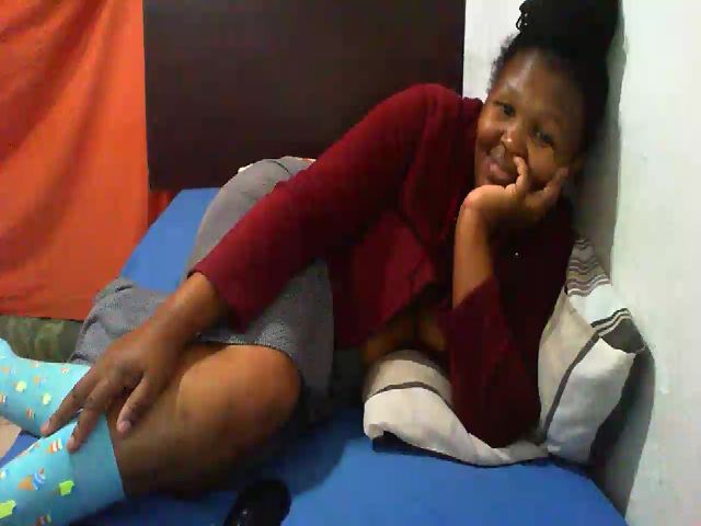 Live sex webcam photo for ebonnysa #268913045