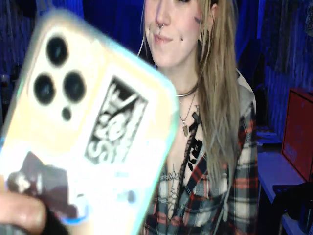 Live sex webcam photo for Ae86Waifu #268907977