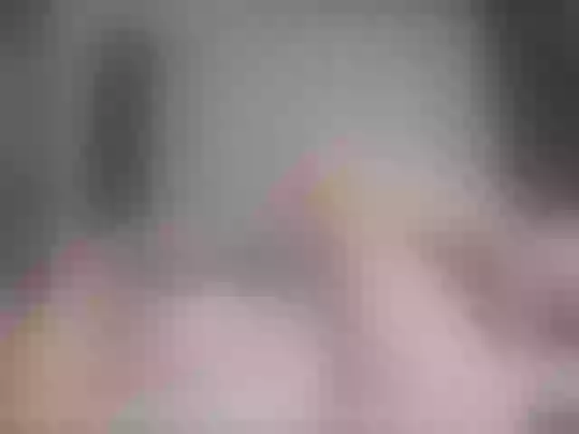 Live sex webcam photo for f1ower1 #268909592