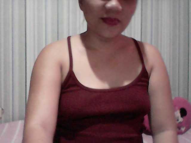 Live sex webcam photo for Marzha #268904505