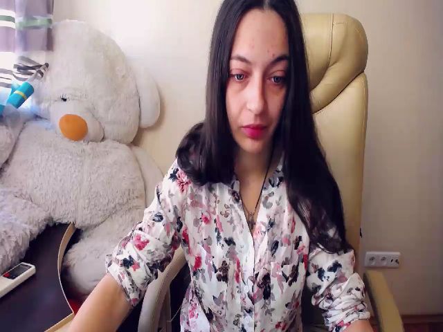 Live sex webcam photo for Lisa_storm #268910999